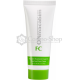 ONMACABIM FC Macabim Cream VC 100ml/ Лечебный крем с экстрактом бессмертника Витамин С  100мл